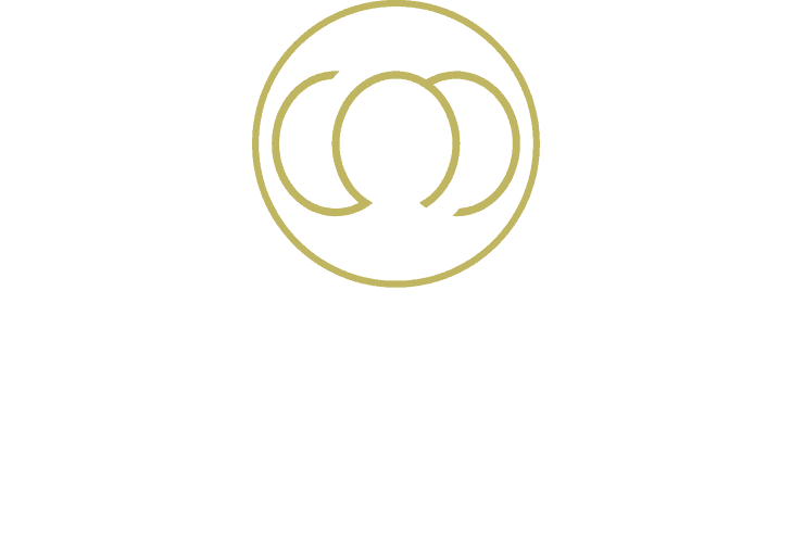 Marchio E Logo Leodari Creative Communication Vicenza