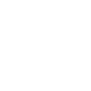 Creazzo-&Amp;-Costa-Case