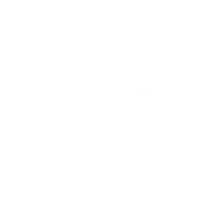 Leodari-Pubblicità