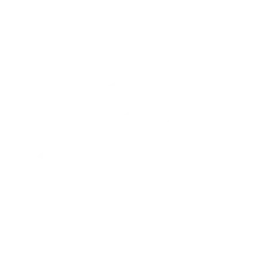 Mbct-For-Ocd
