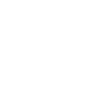 Png68