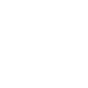 Retecasa-Vicenza-Sud-E-Torri