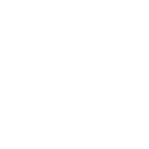 Automotiverent.com
