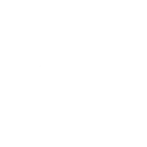 Data-Clinica-Amp