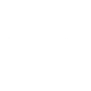 Data-Clinica