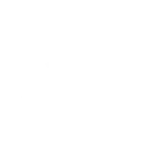 Distretto-Casa