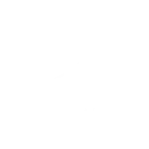 Ottica-Martano