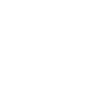 Palladio-Concept