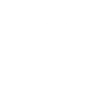 Retecasa-30°