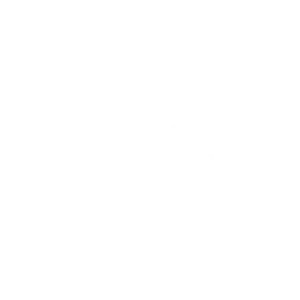 Rigoni-Franceschetti
