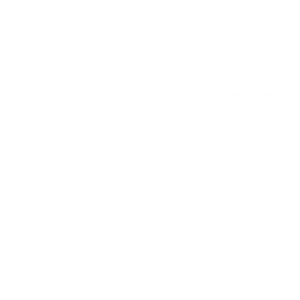 Uplà-Mega-Store