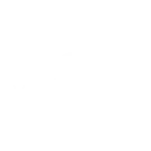 Valformica