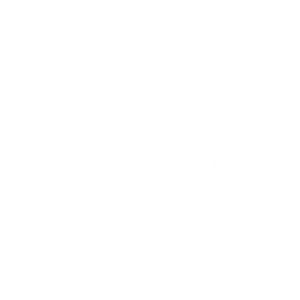Villa-Delle-Rose